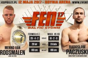 fen17-van-roosmalen-vs-paczuski-800×445
