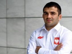 gadzhiev