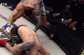ksw 38 10 moments