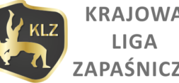 logo-3-300×117-1-300×117