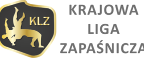 logo-3-300×117-1-300×117