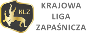 KLZ: Z ligi po złoto