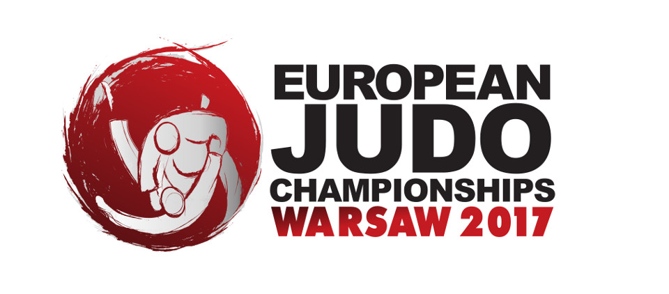 Mistrzostwa Europy w Judo. Impreza na najwyższym poziomie