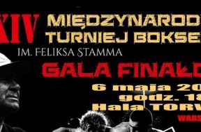 plakat-bilety-STAMM front