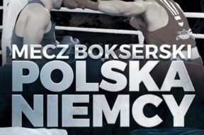 plakat-brodnica