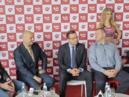 plmma_konferencja
