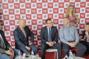 plmma_konferencja