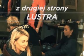 pocztowka ksw