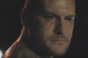 popek