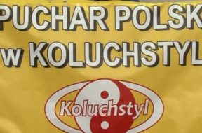 puchar polski wkoluchstyl