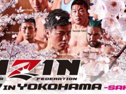 rizin-plakat-news