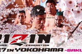 rizin-plakat-news