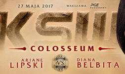13123KSW39_walki_www_Lipski_Belbita_pl