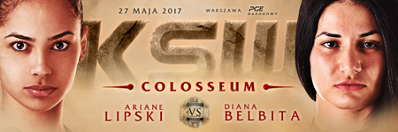 13123KSW39_walki_www_Lipski_Belbita_pl