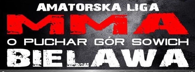 Zapraszamy na ALMMA 133 w Bielawie – Puchar Gór Sowich