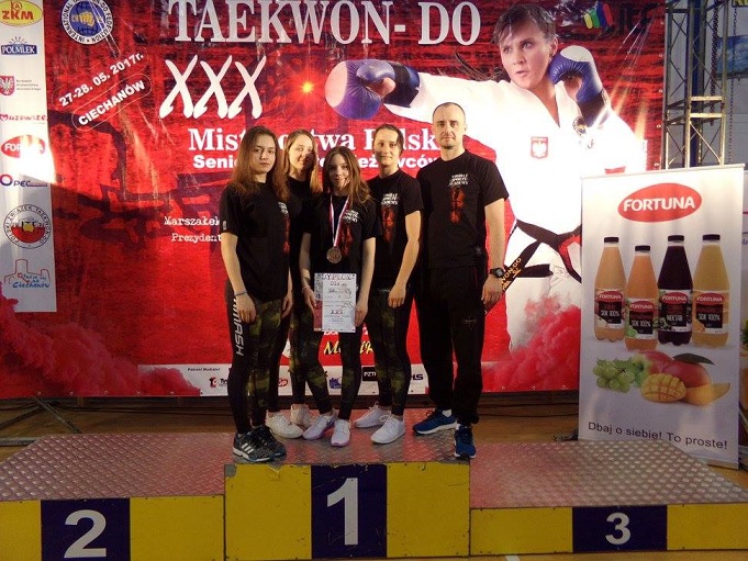 18700602_10155285154568490_1300800124344288098_o