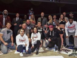 20170520_celtic_gladiator_12_photo_02