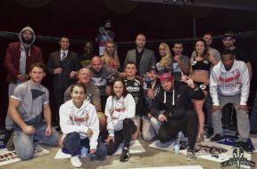 20170520_celtic_gladiator_12_photo_02