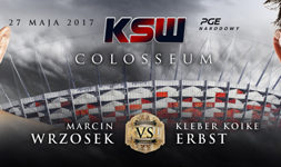283448KSW_Narodowy_Wrzosek_Koike_www