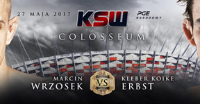 283448KSW_Narodowy_Wrzosek_Koike_www