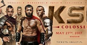 309KSW39_media2_www