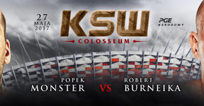 422179KSW_Narodowy_Popek_Burneika_www