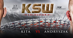 488615KSW_Narodowy_Kita_Andryszak_www (1)