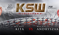 615KSW_Narodowy_Kita_Andryszak_www