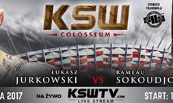 769juras_soko_pl