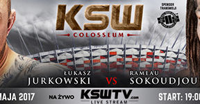 769juras_soko_pl
