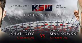 787281KSW_Narodowy_Mamed_Mankowski_www
