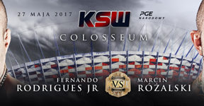 820774KSW_Narodowy_Rozal_Rodrigues_www