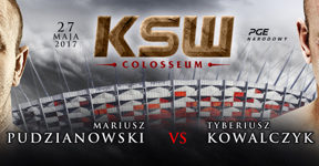 927508KSW_Narodowy_Pudzian_Tyberiusz_www