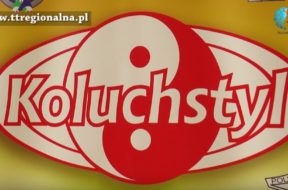 II-Turniej-Młodzi-Wojownicy-Podlasia