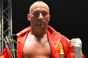 Marcin-Najman-001