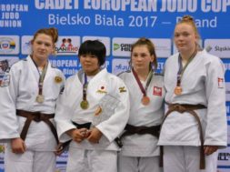 aleksandra_gaj