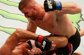 blachowicz-walka