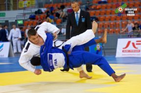 cadet-european-judo-cup-bielsko-biala-2016-05-21-183004