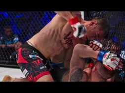 fen17-aftermovie-1-800×445