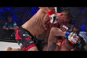 fen17-aftermovie-1-800×445