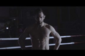 fen17-bomba-fight-teaser-800×445
