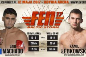fen17-machado-vs-lebkowski-800×445
