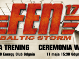 fen17-media-trening-ceremonia-wazenia-800×445
