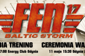 fen17-media-trening-ceremonia-wazenia-800×445
