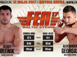 fen17-oleinik-vs-georgas-800×445