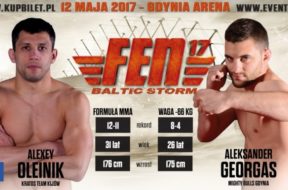 fen17-oleinik-vs-georgas-800×445
