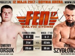 fen17-szydlowski-vs-borsuk-800×445