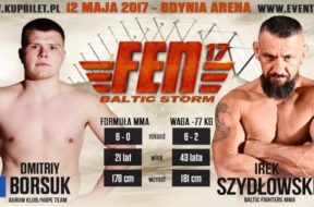 fen17-szydlowski-vs-borsuk-800×445