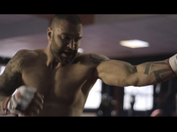 fen17-trailer-photo-800×445