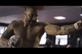 fen17-trailer-photo-800×445
